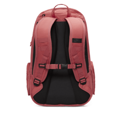 Nike Sportswear RPM Backpack (26L)