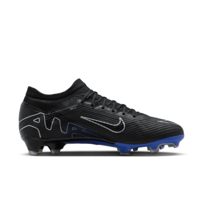 Nike Mercurial Vapor 15 Pro Firm-Ground Low-Top Soccer Cleats