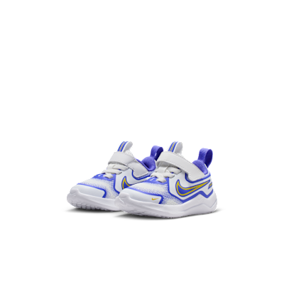 Nike Cosmic Runner schoenen voor baby's/peuters