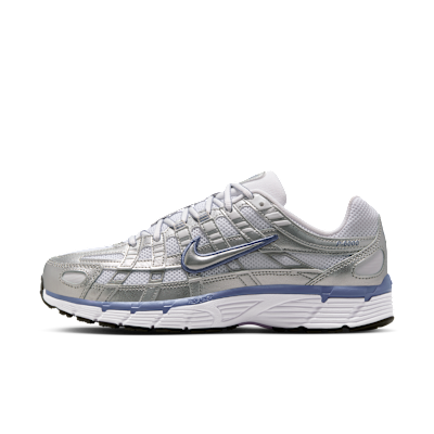 Nike P-6000