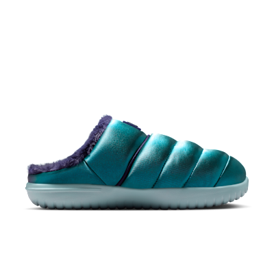 Nike Burrow SE Women's Slippers