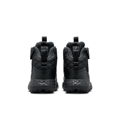 Nike Terrascout Little Kids' Shoes