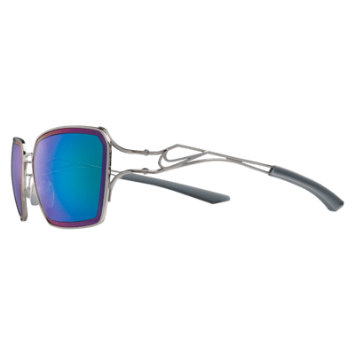 Nike Veil Prism Sunglasses