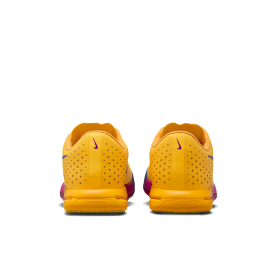 Nike Triple Jump Elite 3 Track & Field Jumping Spikes