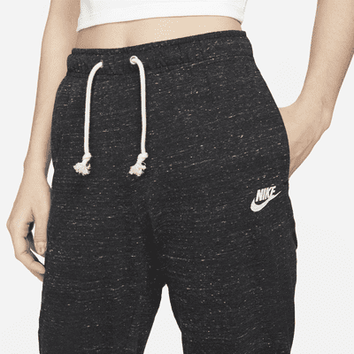 Nike Sportswear Gym Vintage Women's Trousers