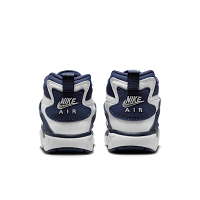 Tenis para hombre Nike Air Diamond Turf
