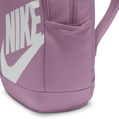 Nike Elemental Rugzak (21 liter)