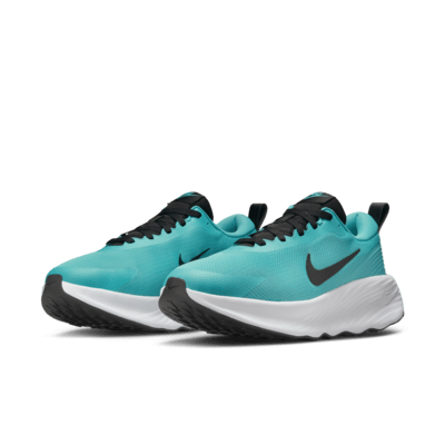 Męskie buty do chodzenia Nike Promina