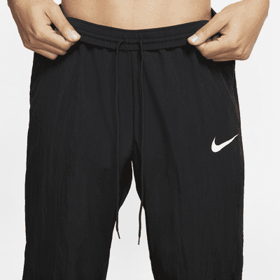 Nike F.C. Men's Woven Football Pants