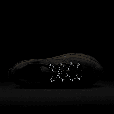 Scarpa Nike Zoom Vomero Roam – Uomo