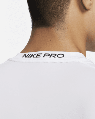 Nike Pro