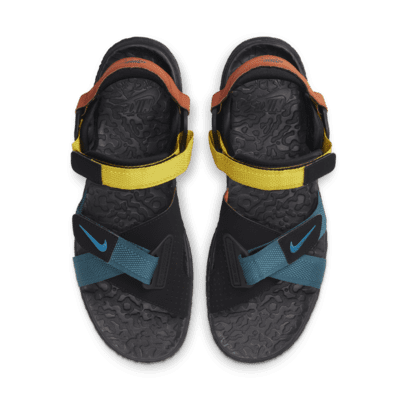 Sandalias Nike ACG Air Deschütz +