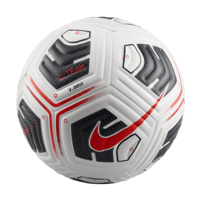 Balón de fútbol Nike Academy Plus