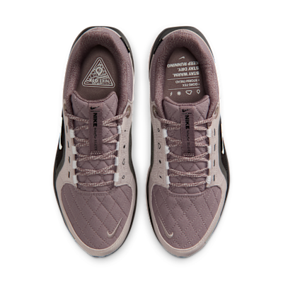 Nike Winflo 11 GORE-TEX vízhatlan, országúti női futócipő