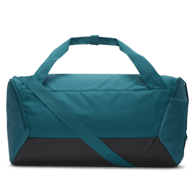 Nike Brasilia 9.5 Training Duffel Bag (Small, 41L)