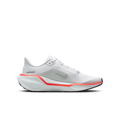 Nike Pegasus 41 Older Kids' Road Running Shoes