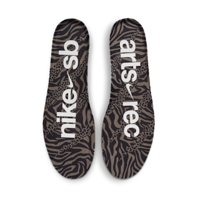 나이키 SB 덩크 로우 프로 스케이트보드화