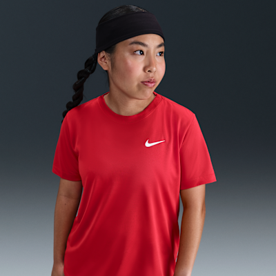 Nike Legend