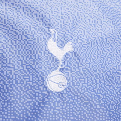 Giacca anorak da calcio Nike Tottenham Hotspur Windrunner – Uomo