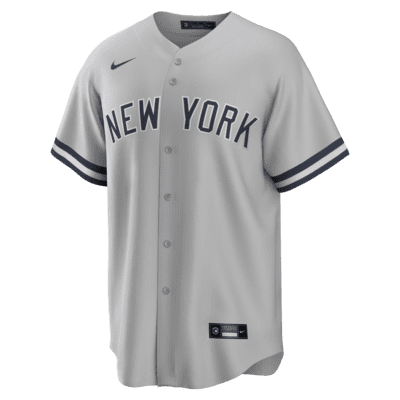 How To Draw a New York Yankee Jersey! 