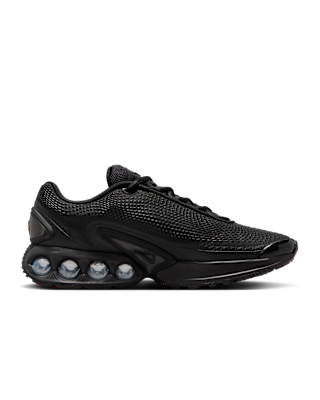 Nike Air Max Dn
