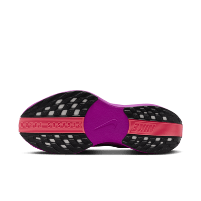 Scarpa da running su strada Nike Pegasus Plus – Uomo