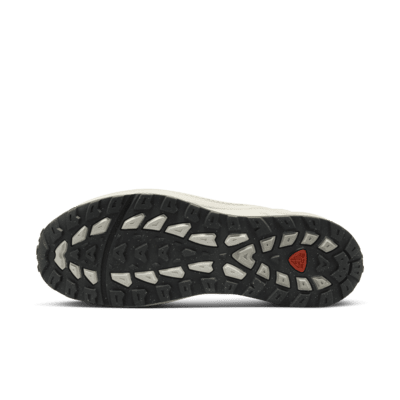 Nike ACG Air Exploraid férficipő