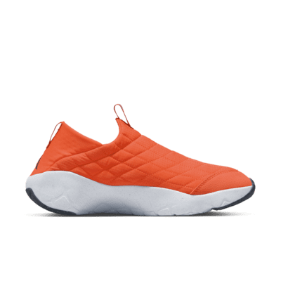 Nike ACG Moc 3.5 Shoes