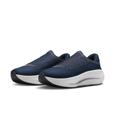 Calzado para mujer Nike Reina EasyOn