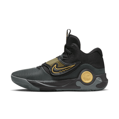 Calzado de básquetbol KD Trey 5 X