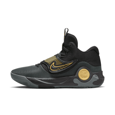 kd 12 zoom | Men's Shoes 100 and Under. Nike.com