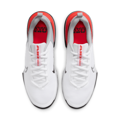 Scarpa da allenamento Nike Air Max Alpha Trainer 6 – Uomo