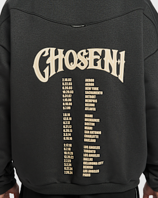 LeBron "Point Forward"