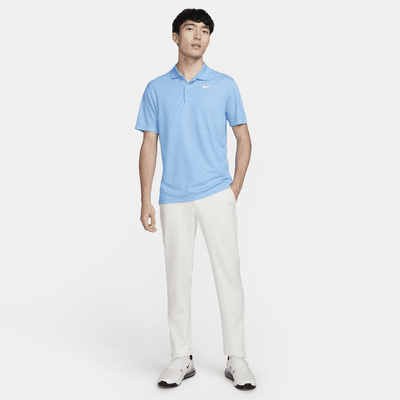 Nike Dri-FIT Victory Men's Golf Polo