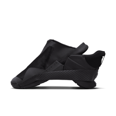 Scarpa facile da indossare Nike Go FlyEase – Donna