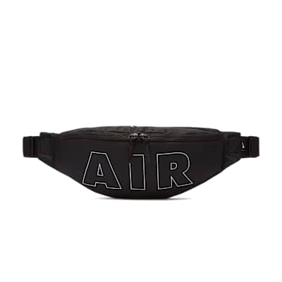 nike heritage 2.0 hip pack