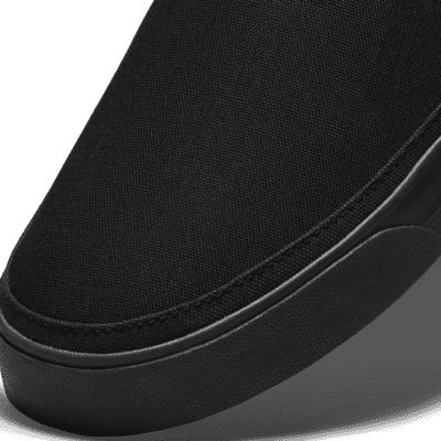 NikeCourt Legacy Men's Slip-On