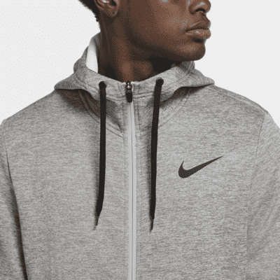 foundation nike hoodie