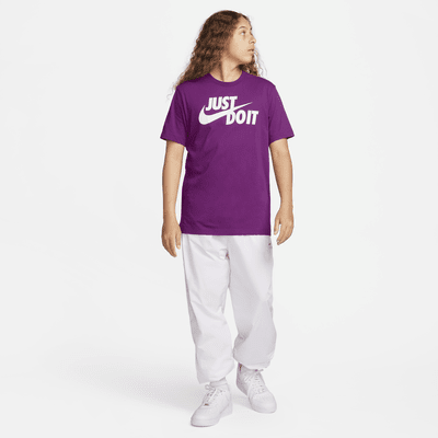 Playera para hombre Nike Sportswear JDI