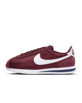 Nike cortez mujer clearance forum