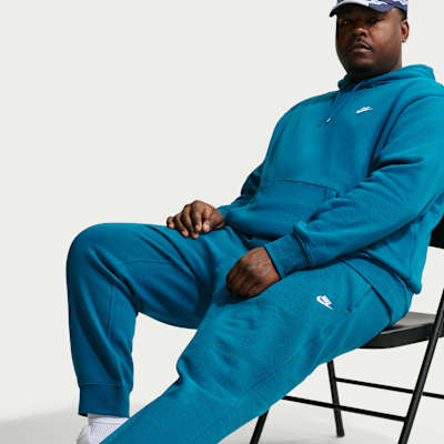 Nike Club Men's Joggers