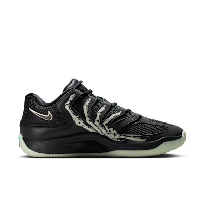 KD18 "Slim Reaper" Basketball Shoes