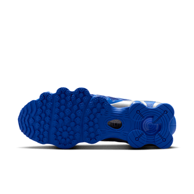 Nike Shox TL Men's Shoes