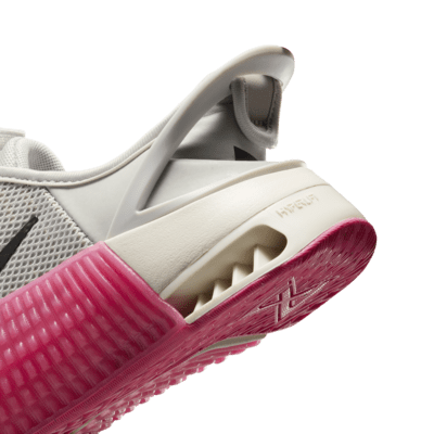 Scarpa da allenamento Nike Metcon 9 EasyOn – Donna