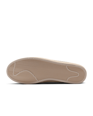 Nike Killshot 2 皮革版