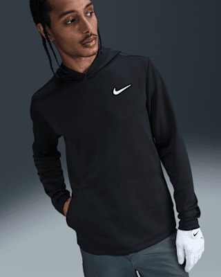 Мужское худи Nike Victory Dri-FIT Therma Flex Golf Hoodie