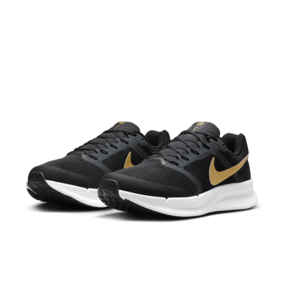 Nike Run Swift 3 Men's Road Running Shoes