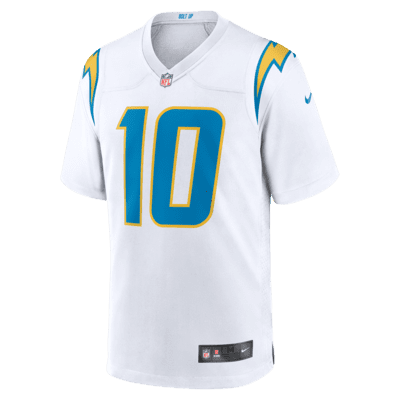 los angeles chargers gear near me