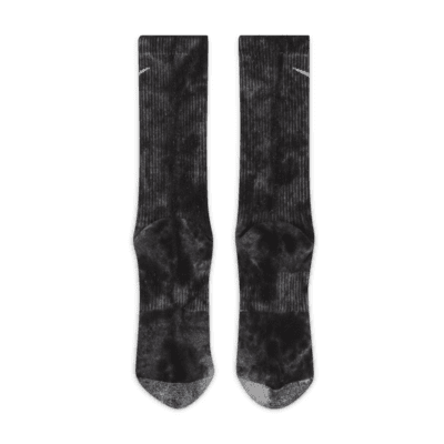 Chaussettes mi-mollet épaisses Nike Everyday Plus