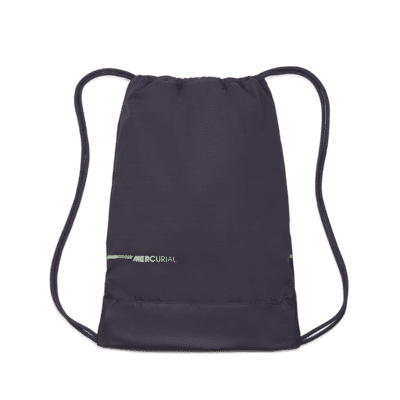 Nike Mercurial Soccer Gymsack